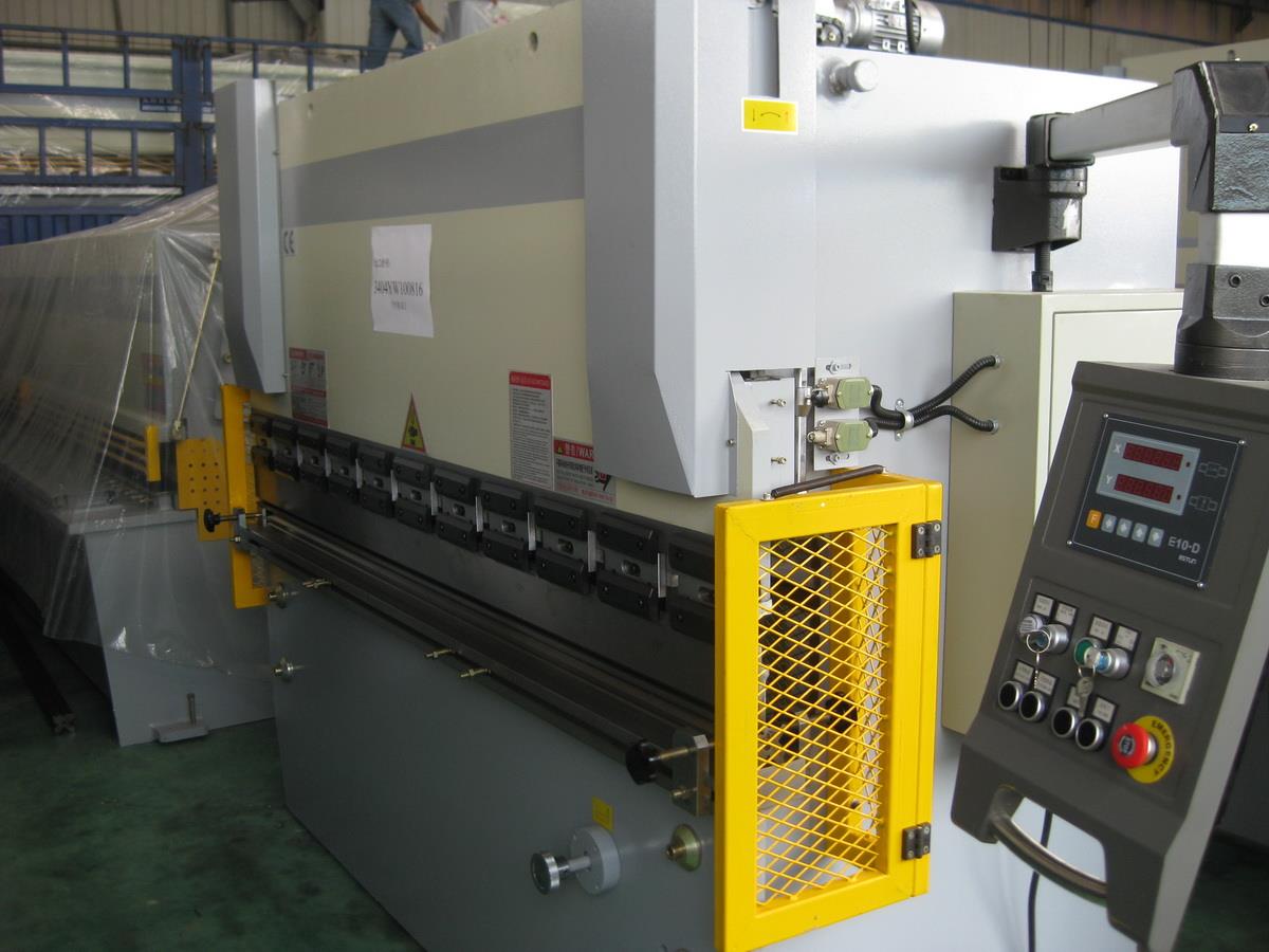 30T1600.jpg